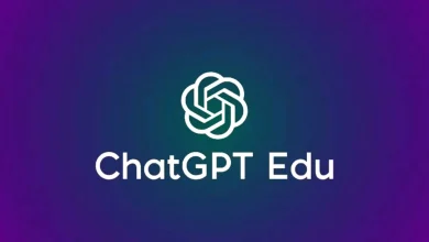 OpenAI تطلق وضعًا تعليميًا في ChatGPT يحاكي أسلوب المعلم الحقيقي