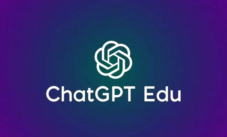 OpenAI تطلق وضعًا تعليميًا في ChatGPT يحاكي أسلوب المعلم الحقيقي