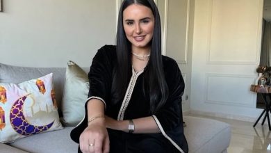 الروخ يستعين بالمنيعي في "البراني"