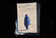 السوريون المفقودون في تندوف .. شهادات تفضح الاحتجاز بمباركة الجزائر