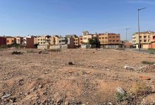 تعليمات صارمة بجرد المعفيين من