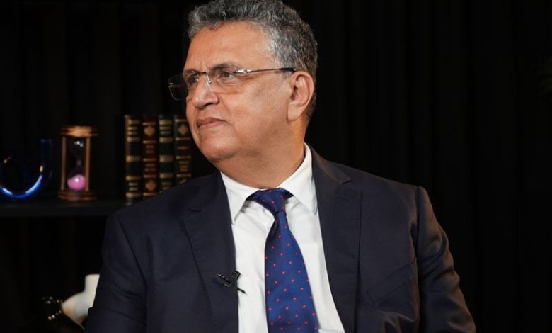 وزير العدل يحذر من