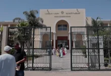 مستجدات قضية الطفلة غيثة