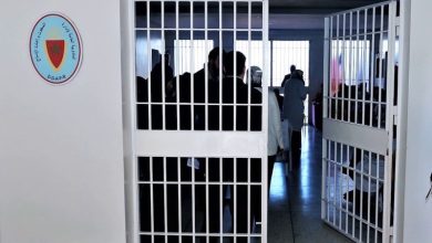 قانونيون وحقوقيون يدعمون تفعيل بدائل الاعتقال الاحتياطي في المغرب