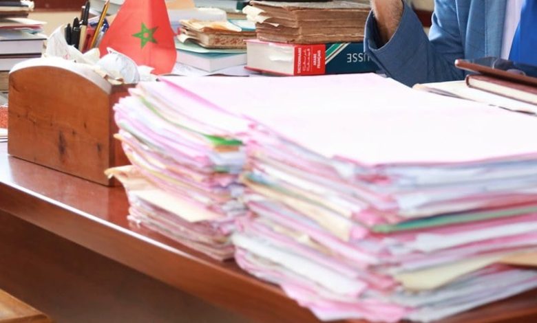 ربط المسؤولية بالمحاسبة يجر مسؤولين ترابيين إلى محاكم جرائم الأموال