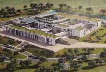 بميزانية 800 مليون درهم .. هل تبخّر مشروع إنجاز 34 نواة جامعية مغربية؟