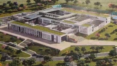 بميزانية 800 مليون درهم .. هل تبخّر مشروع إنجاز 34 نواة جامعية مغربية؟
