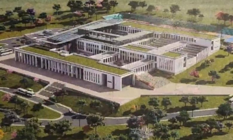 بميزانية 800 مليون درهم .. هل تبخّر مشروع إنجاز 34 نواة جامعية مغربية؟