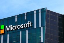 وحدة تحكم جديدة من Alienware بالتعاون مع Microsoft