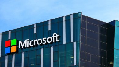 وحدة تحكم جديدة من Alienware بالتعاون مع Microsoft