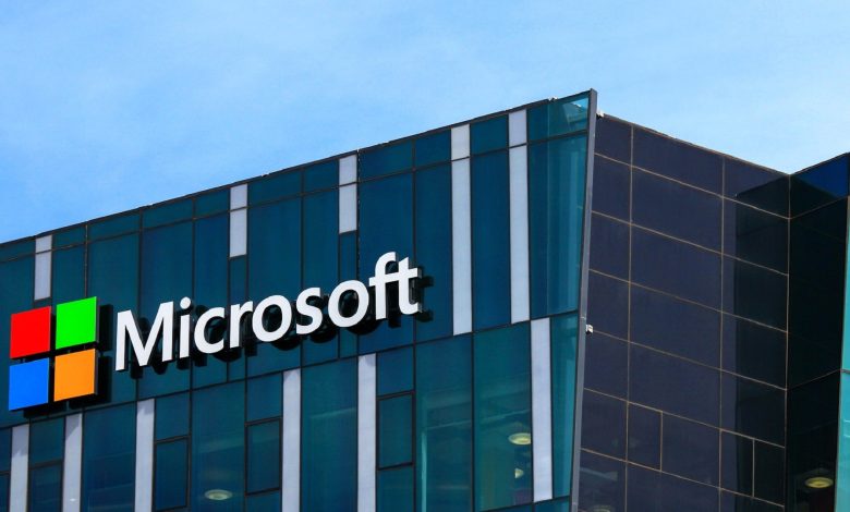 وحدة تحكم جديدة من Alienware بالتعاون مع Microsoft