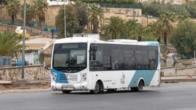 رصيف الصحافة: رداءة النقل الحضري ترفع منسوب الاستياء بمدينة فاس