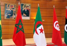 مبادرة تدعو إلى مجلس ثقافي مغاربي
