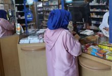 وزارة الصحة تُراجع أسعار أدوية مزمنة وتُلزم بتخفيض