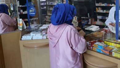 وزارة الصحة تُراجع أسعار أدوية مزمنة وتُلزم بتخفيض