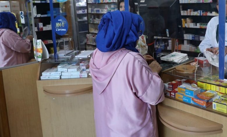 وزارة الصحة تُراجع أسعار أدوية مزمنة وتُلزم بتخفيض