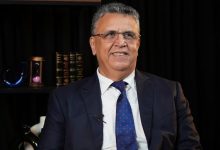 تصريحات وزير العدل تستنفر القضاة وتثير الجدل بشأن