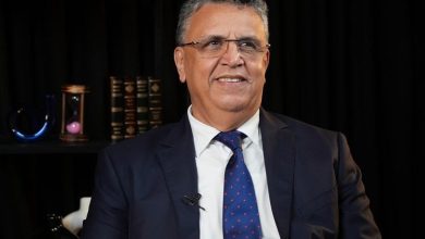 تصريحات وزير العدل تستنفر القضاة وتثير الجدل بشأن