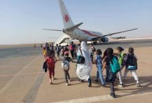 تهجير أطفال تندوف إلى أوروبا يفضح الاستغلال والدعاية والانتهاكات الحقوقية