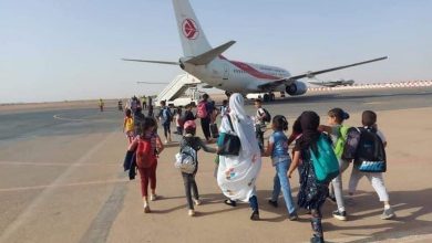 تهجير أطفال تندوف إلى أوروبا يفضح الاستغلال والدعاية والانتهاكات الحقوقية