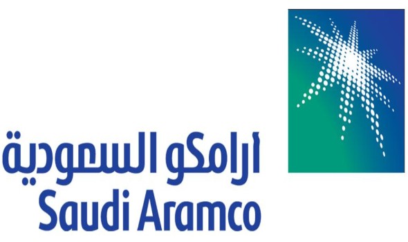 "أرامكو" السعودية تسعى لبيع أصول بقيمة تصل إلى 4 مليارات دولار