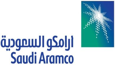 "أرامكو" تخفض أسعار غاز البترول المسال في يوليو و"سوناطراك" تثبتها