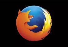 "الأمن السيبراني" يصدر تحذيرا أمنيا "عالي الخطورة" لتحديث منتجات Mozilla