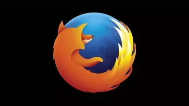 "الأمن السيبراني" يصدر تحذيرا أمنيا "عالي الخطورة" لتحديث منتجات Mozilla