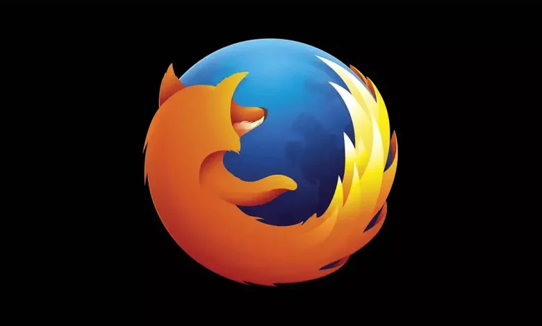 "الأمن السيبراني" يصدر تحذيرا أمنيا "عالي الخطورة" لتحديث منتجات Mozilla