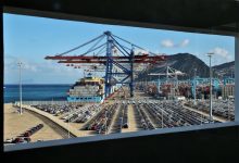 تصنيف: المغرب ضمن أفضل 10 دول إفريقية تقدما في تطوير البنية التحتية