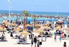 فراغ العطلة الصيفية يربك الأطفال وينهك التوازن النفسي للأسر المغربية