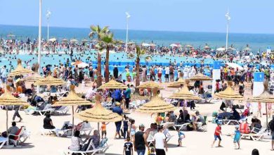 فراغ العطلة الصيفية يربك الأطفال وينهك التوازن النفسي للأسر المغربية