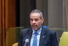 آن الأوان لوضع حد للمأساة المتكررة في غزة ووقف العدوان