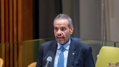 آن الأوان لوضع حد للمأساة المتكررة في غزة ووقف العدوان