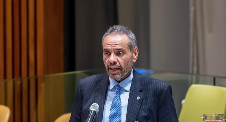 آن الأوان لوضع حد للمأساة المتكررة في غزة ووقف العدوان