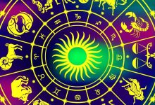 أبراج اليوم الأحد، 20 يوليو 2025 العامة في الحب والعمل والصحة