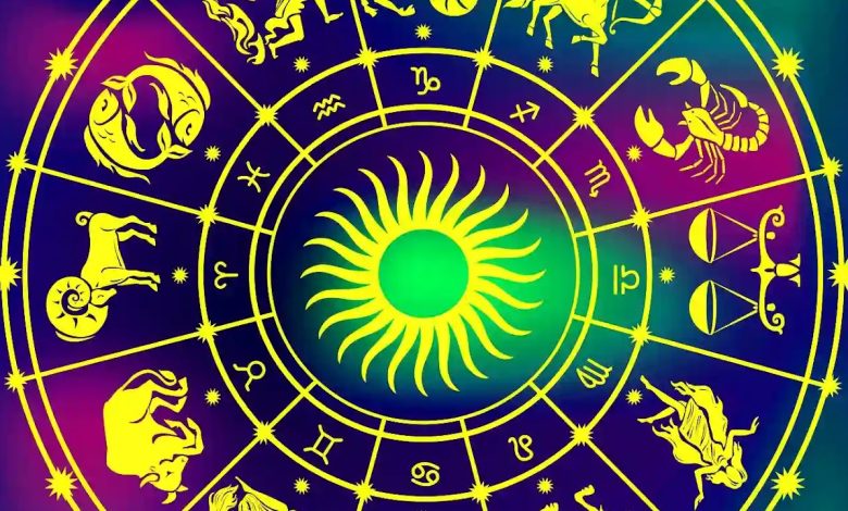 أبراج اليوم الأحد، 20 يوليو 2025 العامة في الحب والعمل والصحة