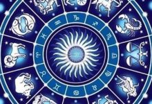 أبراج اليوم الأحد، 27 يوليو 2025 العامة في الحب والعمل والصحة