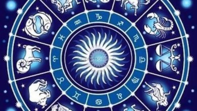 أبراج اليوم الأحد، 27 يوليو 2025 العامة في الحب والعمل والصحة