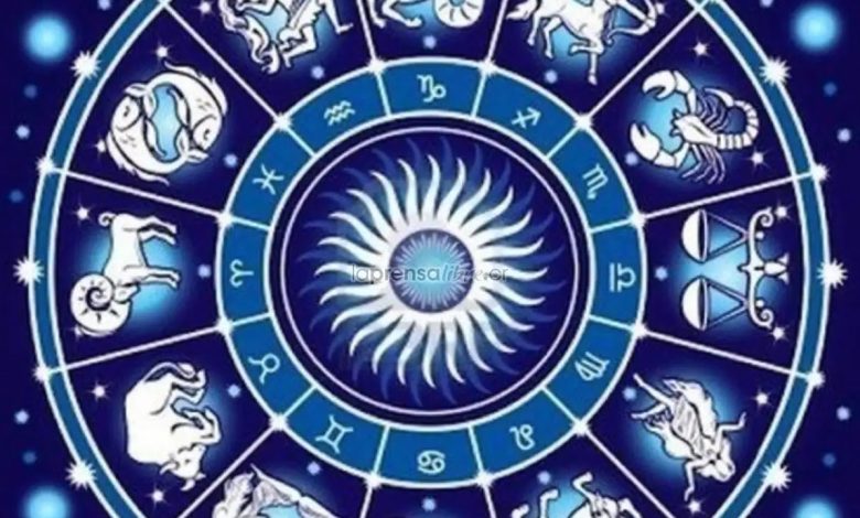 أبراج اليوم الأحد، 27 يوليو 2025 العامة في الحب والعمل والصحة