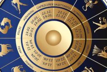 أبراج اليوم الثلاثاء، 15 يوليو 2025 العامة في الحب والعمل والصحة