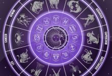 أبراج اليوم الثلاثاء، 22 يوليو 2025 العامة في الحب والعمل والصحة