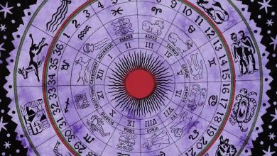 أبراج اليوم الجمعة، 11 يوليو 2025 العامة في الحب والعمل والصحة