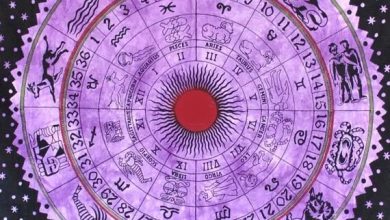 أبراج اليوم السبت، 12 يوليو 2025 العامة في الحب والعمل والصحة