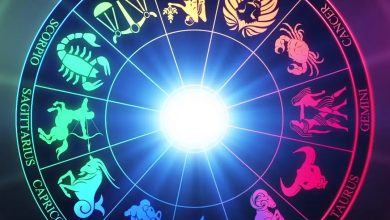 أبراج اليوم السبت، 26 يوليو 2025 العامة في الحب والعمل والصحة