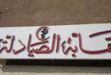 أبرزها المطالبة برفع الحراسة عن نقابة الصيادلة.. اتحاد المهن الطبية يكشف تفاصيل بنود الجمعية العمومية