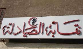 أبرزها المطالبة برفع الحراسة عن نقابة الصيادلة.. اتحاد المهن الطبية يكشف تفاصيل بنود الجمعية العمومية