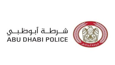 أبوظبي: السيطرة على حريق أشجار في منطقة الساد بالعين