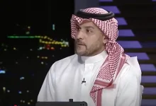 أحقية مشترك التأمينات بالتسجيل بأكثر من فرصة عمل تعطي مرونة لزيادة الدخل