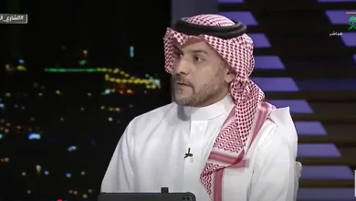 أحقية مشترك التأمينات بالتسجيل بأكثر من فرصة عمل تعطي مرونة لزيادة الدخل